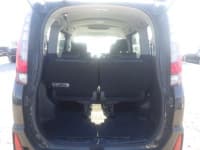 Vehicle SU00001424 thumbnail 24