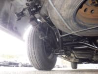 Vehicle SU00001412 thumbnail 14