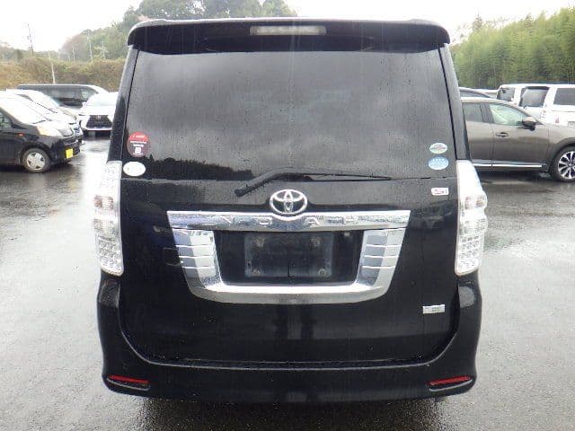 Vehicle SU00001397 large view 5