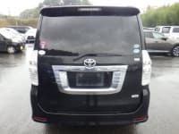 Vehicle SU00001397 thumbnail 5