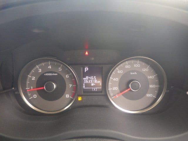 Vehicle SU00001422 large view 29