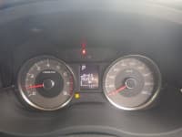 Vehicle SU00001422 thumbnail 29