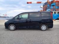 Vehicle SU00001410 thumbnail 3