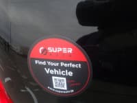 Vehicle SU00001428 thumbnail 20