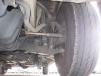 Vehicle SU00001341 thumbnail 14