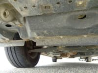 Vehicle SU00001410 thumbnail 14