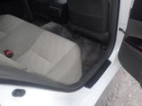 Vehicle SU00001386 thumbnail 22