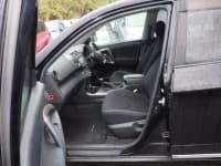 Vehicle SU00001399 thumbnail 26