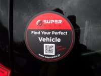 Vehicle SU00001399 thumbnail 21