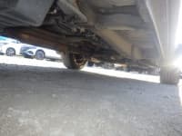 Vehicle SU00001411 thumbnail 18