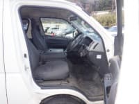 Vehicle SU00001341 thumbnail 20