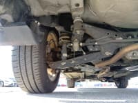 Vehicle SU00001438 thumbnail 16