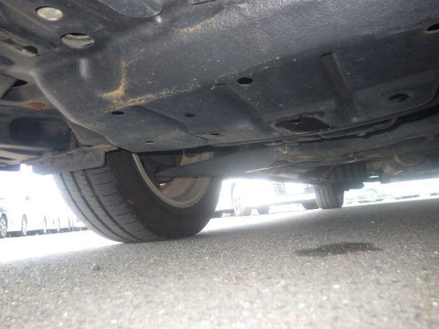 Vehicle SU00001423 large view 14