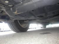 Vehicle SU00001423 thumbnail 14