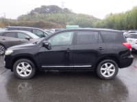 Vehicle SU00001398 thumbnail 3