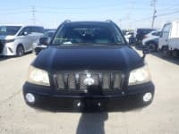 Vehicle SU00001411 thumbnail 9