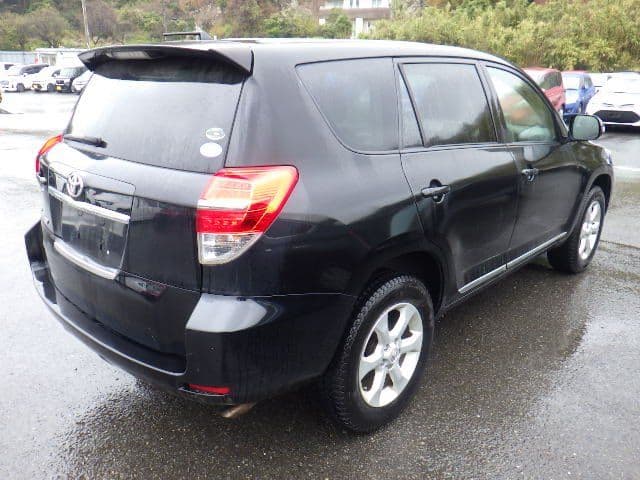 Vehicle SU00001398 large view 6