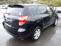 Vehicle SU00001398 thumbnail 6