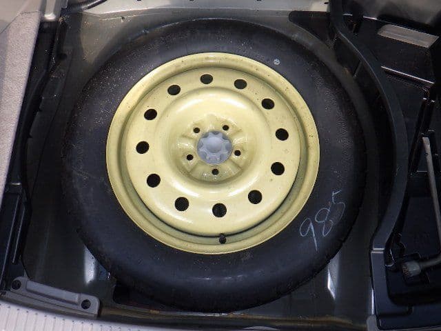 Vehicle SU00001359 large view 37