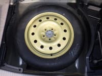 Vehicle SU00001359 thumbnail 37