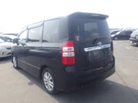 Vehicle SU00001423 thumbnail 4