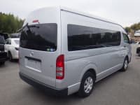 Vehicle SU00001432 thumbnail 6