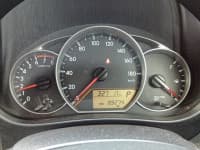 Vehicle SU00001405 thumbnail 30
