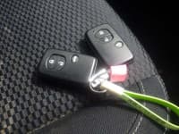 Vehicle SU00001356 thumbnail 33