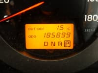 Vehicle SU00001399 thumbnail 31