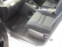 Vehicle SU00001442 thumbnail 26