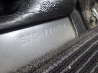 Vehicle SU00001337 thumbnail 34