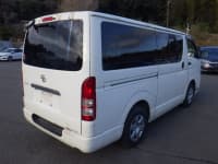 Vehicle SU00001341 thumbnail 6