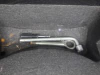 Vehicle SU00001356 thumbnail 36