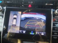 Vehicle SU00001456 thumbnail 41