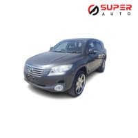 Vehicle SU00001420 thumbnail 1