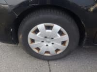 Vehicle SU00001453 thumbnail 12