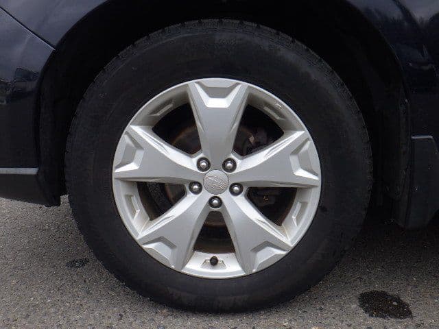 Vehicle SU00001429 large view 13