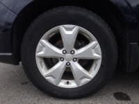 Vehicle SU00001429 thumbnail 13