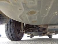 Vehicle SU00001410 thumbnail 16