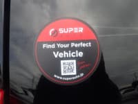 Vehicle SU00001363 thumbnail 21