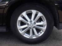 Vehicle SU00001427 thumbnail 12