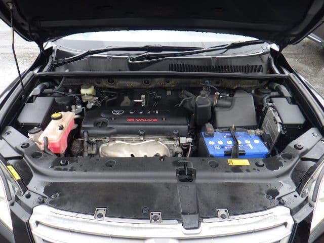 Vehicle SU00001398 large view 38