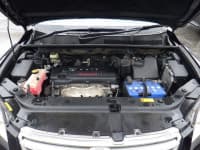 Vehicle SU00001398 thumbnail 38