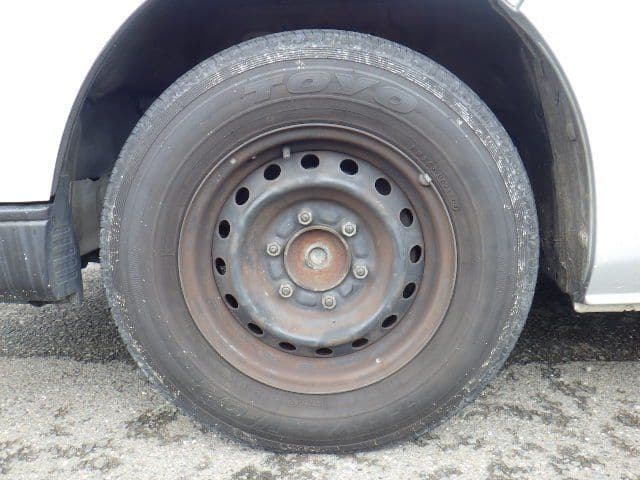 Vehicle SU00001412 large view 13