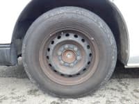 Vehicle SU00001412 thumbnail 13