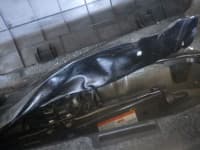 Vehicle SU00001424 thumbnail 37