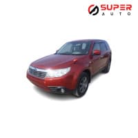 Vehicle SU00001327 thumbnail 1