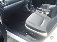 Vehicle SU00001422 thumbnail 26