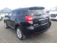 Vehicle SU00001363 thumbnail 4