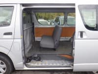 Vehicle SU00001412 thumbnail 24